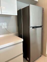 The Rochester Residences (D5), Apartment #529279701